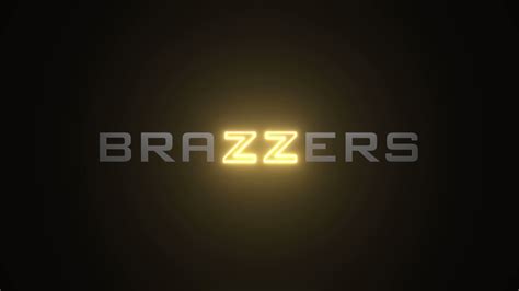 brazzers spankbang|Brazzers New Porn